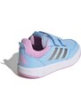 ADIDAS SPORTSWEAR Sportcipő 'TENSAUR SPORT 3.0' égkék / orgona / ezüst