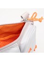 Táska Nike ACG "DAYMAX" Crossbody Bag 3L College Grey/ Grey Fog/ Safety Orange Universal