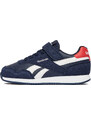 Sportcipők Reebok
