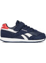Sportcipők Reebok