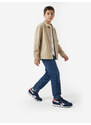 Sportcipők Reebok