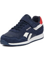 Sportcipők Reebok