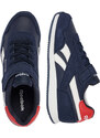 Sportcipők Reebok