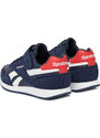 Sportcipők Reebok