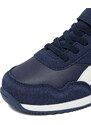 Sportcipők Reebok