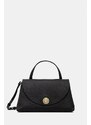 Coccinelle bőr táska NIKLA