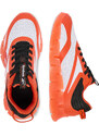 Sportcipők Reebok