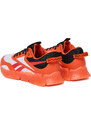 Sportcipők Reebok