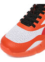 Sportcipők Reebok