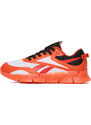 Sportcipők Reebok