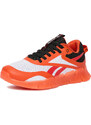 Sportcipők Reebok