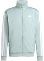 ADIDAS SPORTSWEAR Tréningdzseki menta / fehér