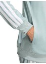 ADIDAS SPORTSWEAR Tréningdzseki menta / fehér