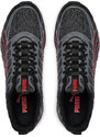 Sportcipők Puma