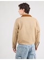 LEVI'S  Átmeneti dzseki 'CASTRO' világosbarna