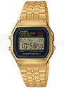Casio Vintage A159WGEA-1EF