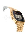 Casio Vintage A159WGEA-1EF