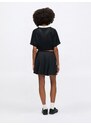 Nike Sportswear Szoknyák fekete
