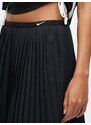 Nike Sportswear Szoknyák fekete