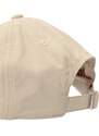 ADIDAS ORIGINALS Sapkák 'Everyday Icons' krém