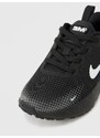 Nike Sportswear Sportcipő 'Air Max Phoenix (PS)' fekete / fehér