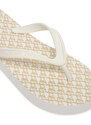 Flip-flops Armani Exchange