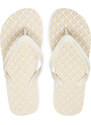 Flip-flops Armani Exchange