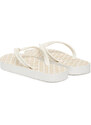 Flip-flops Armani Exchange