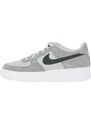 Nike Sportswear Sportcipő 'Air Force 1 Essential+' szürke / világosszürke / fekete
