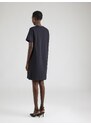 minimum Ruha 'Lida' fekete