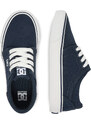 Teniszcipő DC Shoes