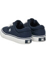 Teniszcipő DC Shoes