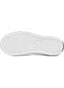 Teniszcipő DC Shoes