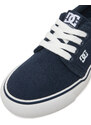 Teniszcipő DC Shoes