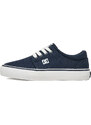 Teniszcipő DC Shoes