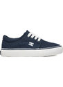 Teniszcipő DC Shoes