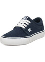 Teniszcipő DC Shoes