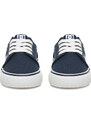 Teniszcipő DC Shoes