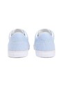 TOMMY HILFIGER Rövid szárú sportcipők világoskék