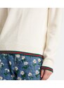 Gucci Wool and cashmere sweater