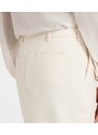Tom Ford Cotton-blend midi skirt