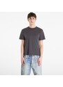 Póló Vans Premium Shrunken T-Shirt Faded Black L