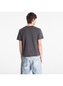 Póló Vans Premium Shrunken T-Shirt Faded Black L