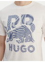 Póló HUGO