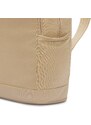 Nike Elemental Backpack (21L) LINEN/LINEN/SUMMIT WHITE