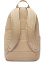 Nike Elemental Backpack (21L) LINEN/LINEN/SUMMIT WHITE