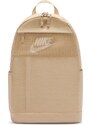 Nike Elemental Backpack (21L) LINEN/LINEN/SUMMIT WHITE