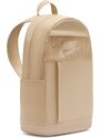 Nike Elemental Backpack (21L) LINEN/LINEN/SUMMIT WHITE