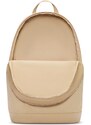 Nike Elemental Backpack (21L) LINEN/LINEN/SUMMIT WHITE