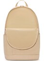 Nike Elemental Backpack (21L) LINEN/LINEN/SUMMIT WHITE
